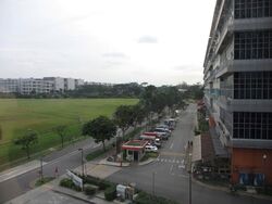 8B @ Admiralty (D27), Factory #602687471